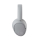 Jlab JBuds Lux ANC Cloud White - 1273543 - zdjęcie 4